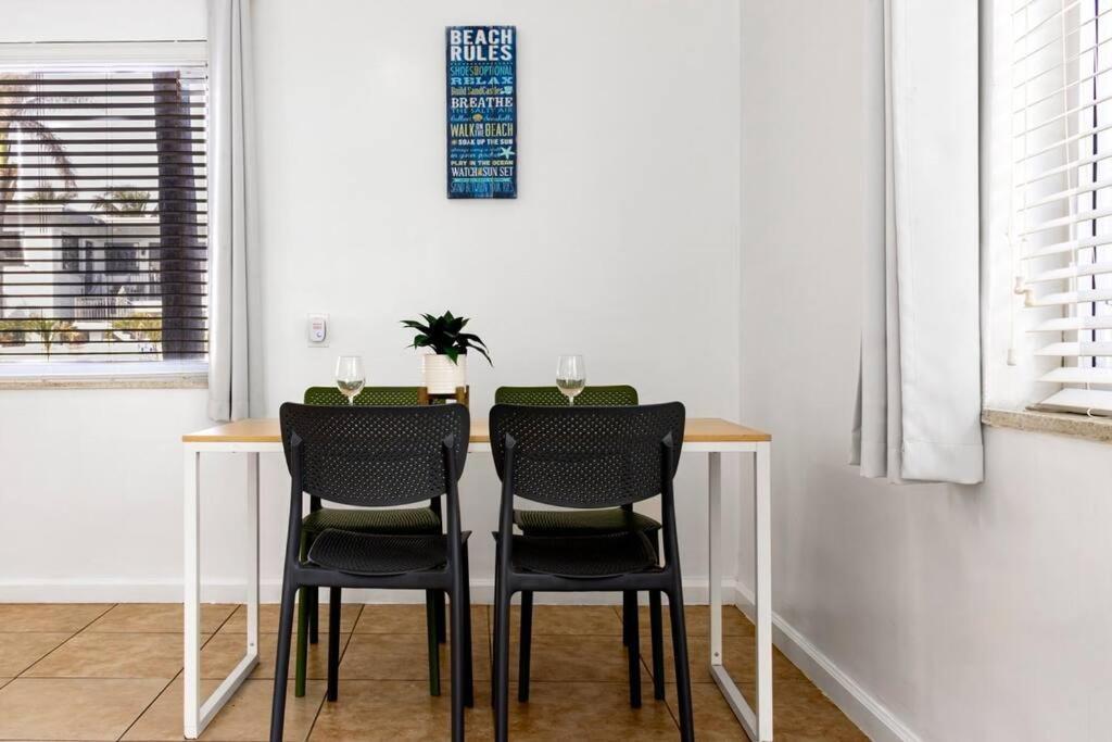 Hollywood Beach Family Pool Home Экстерьер фото
